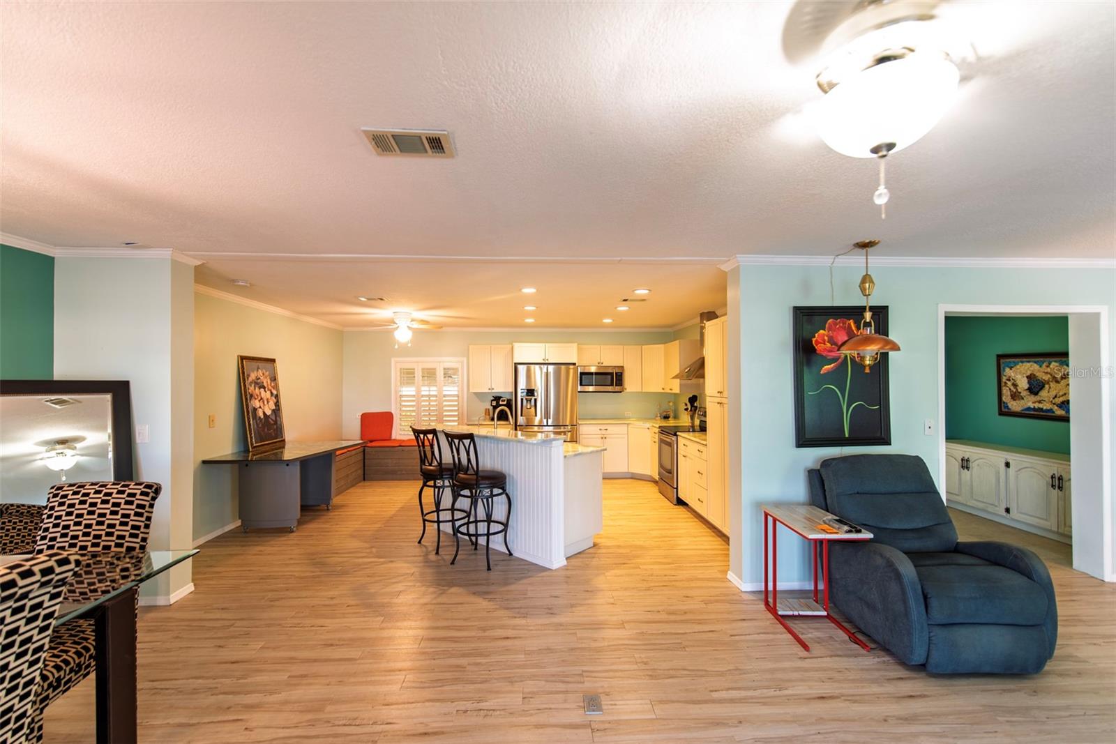 Image 9 of 42 For 46 Alligator Avenue