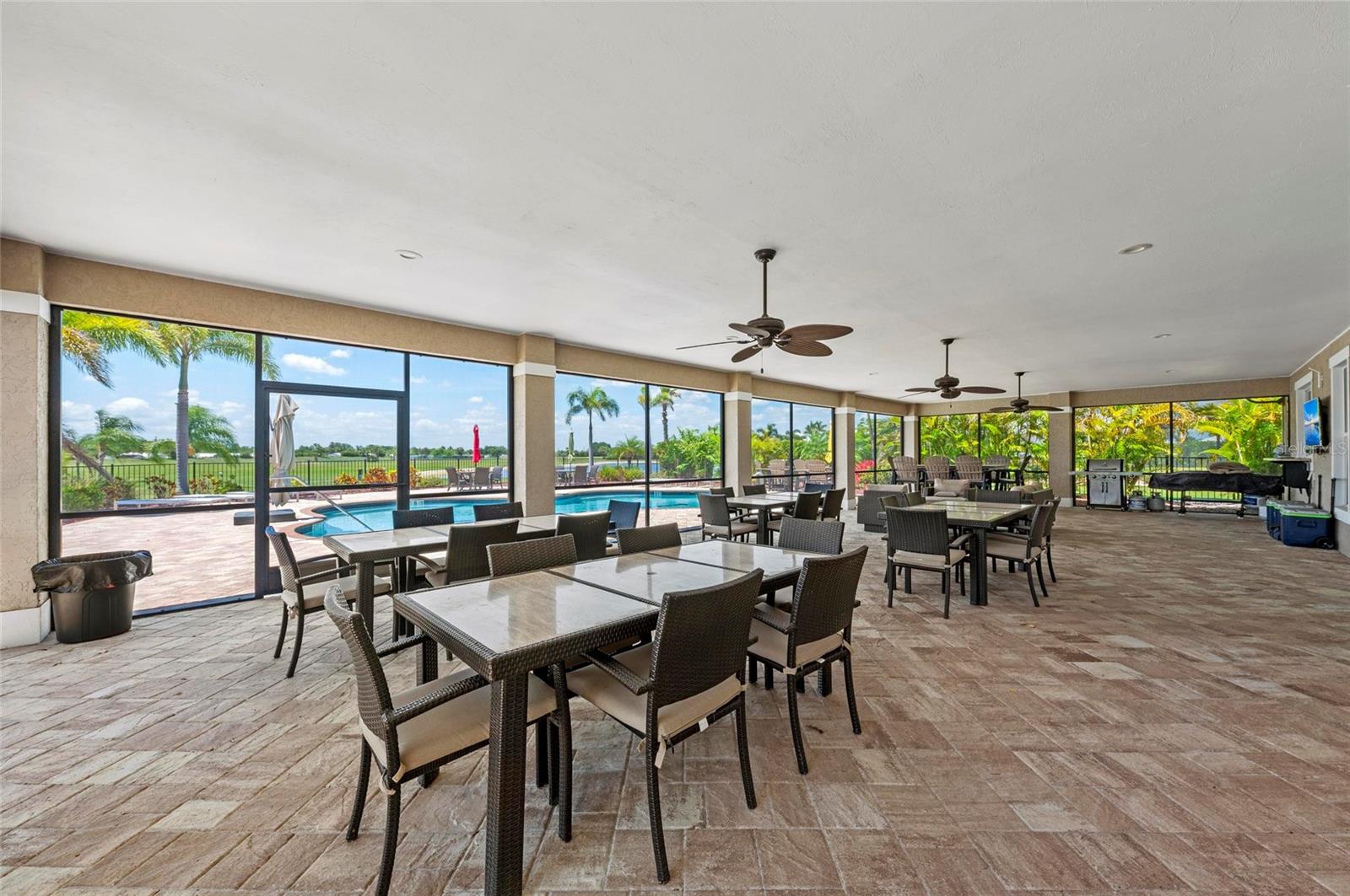 Image 25 of 25 For 8163 Sand Crane Circle Lot 6