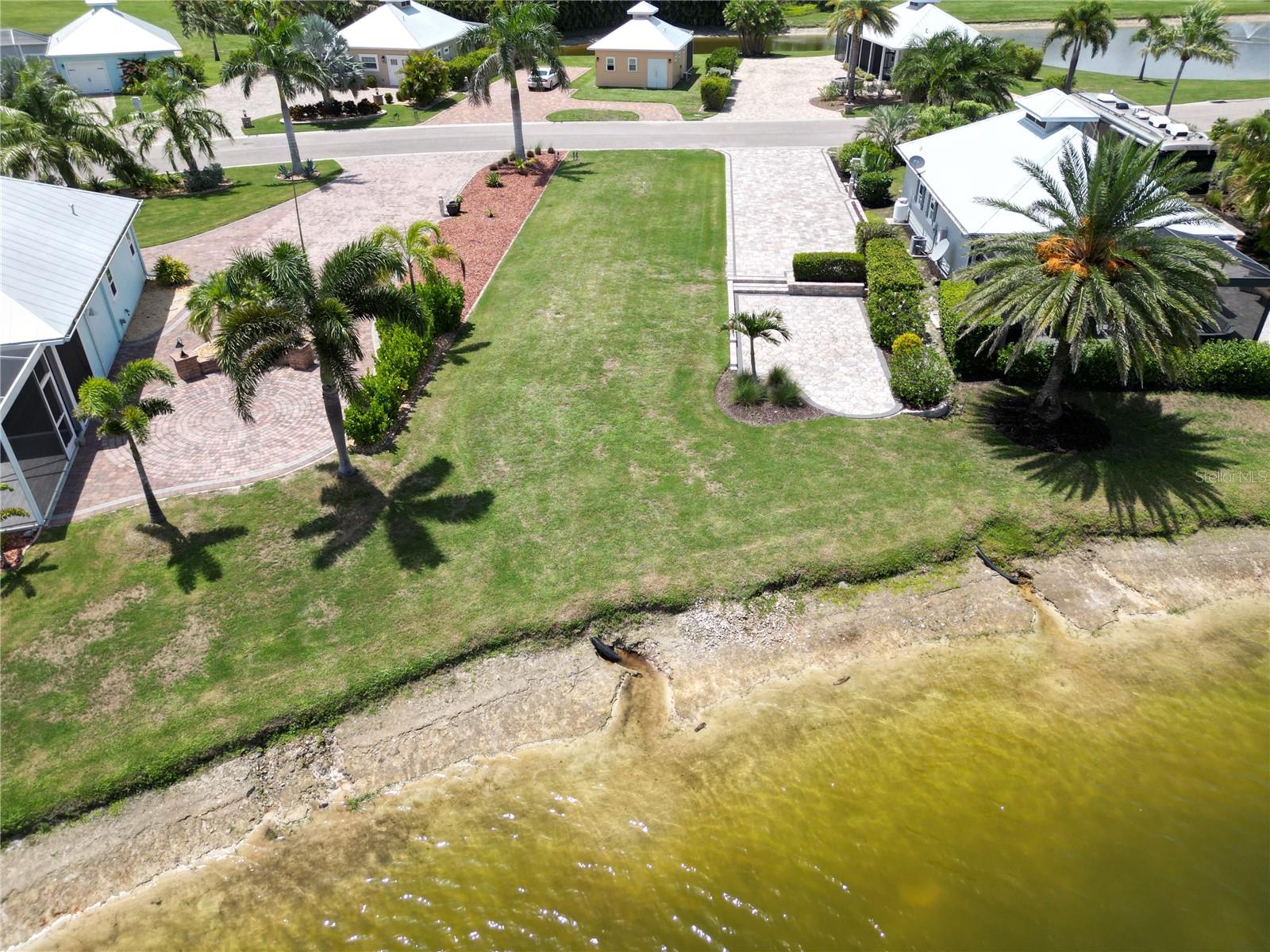 Image 9 of 25 For 8163 Sand Crane Circle Lot 6