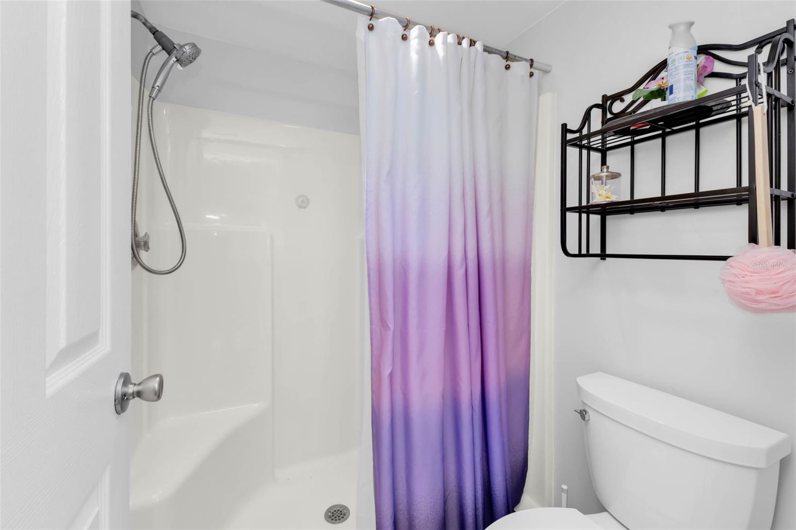 Image 22 of 47 For 3310 Loveland Boulevard 1406