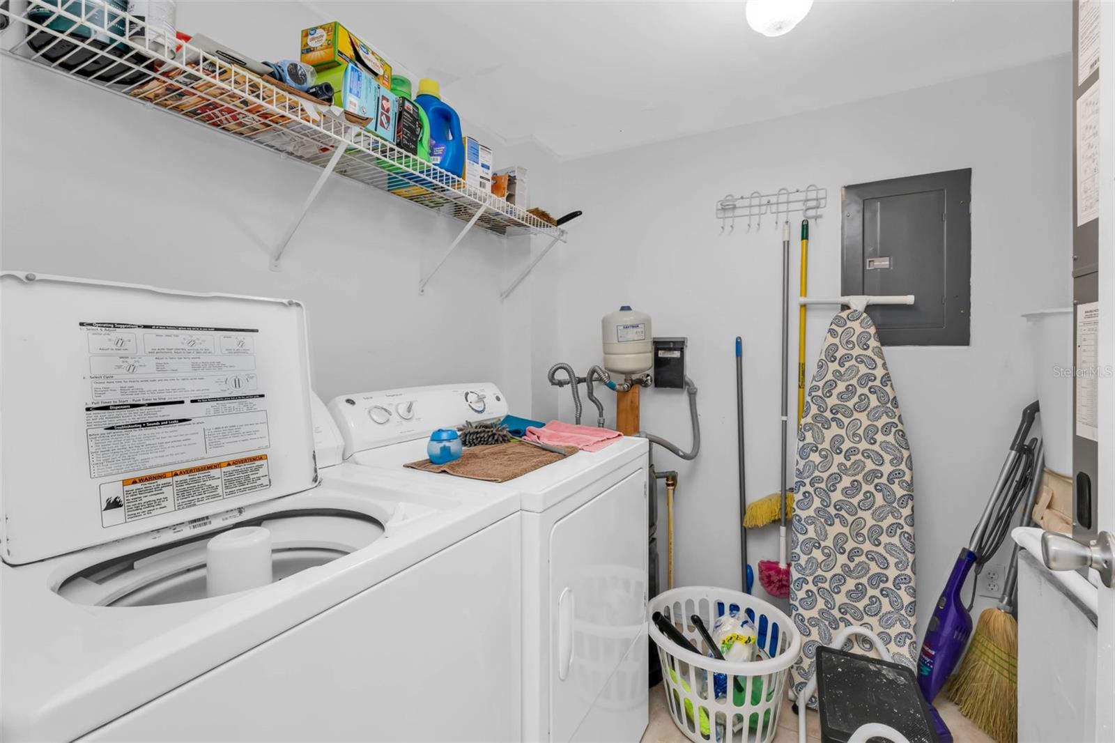 Image 24 of 47 For 3310 Loveland Boulevard 1406