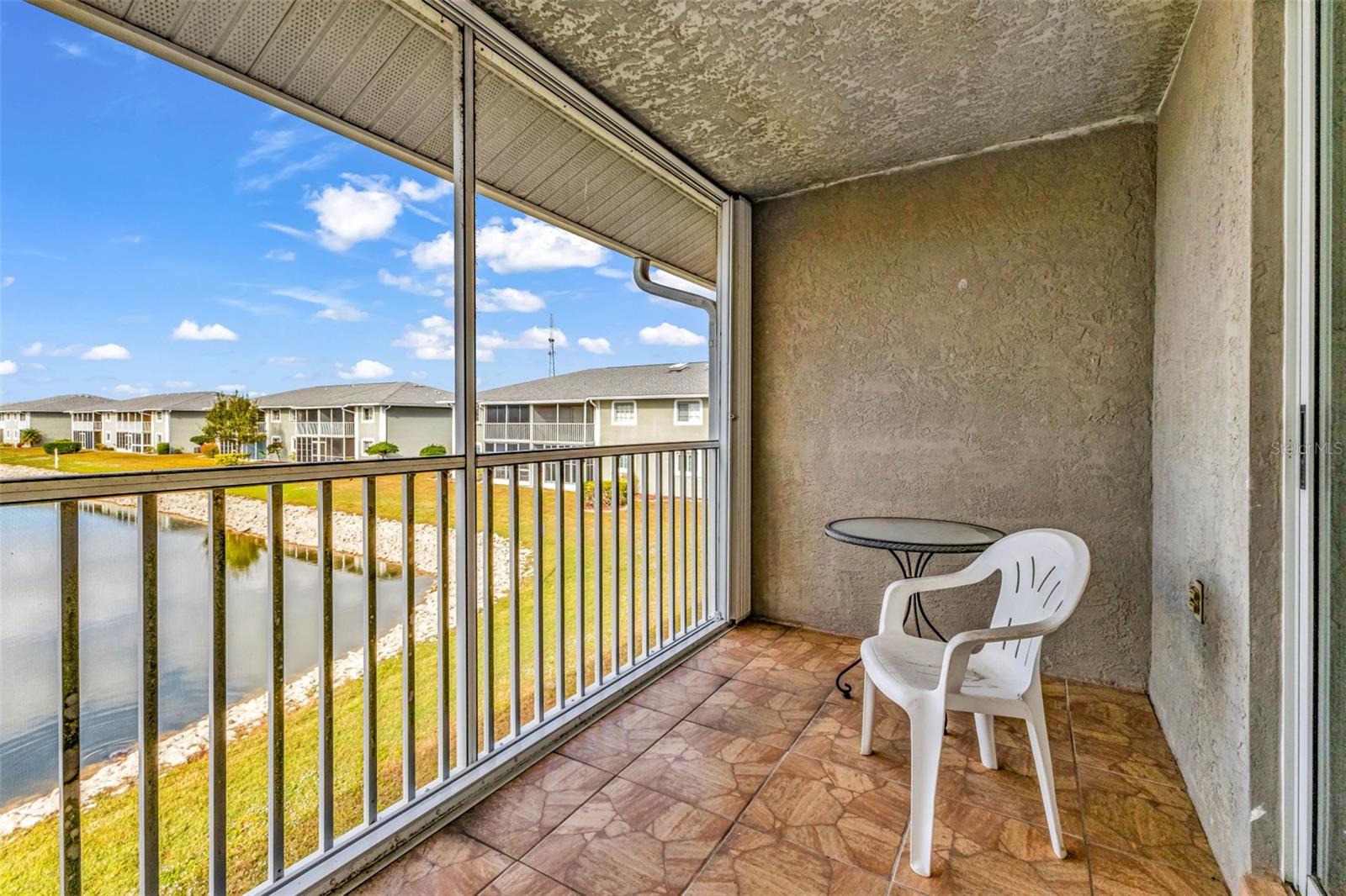 Image 30 of 47 For 3310 Loveland Boulevard 1406