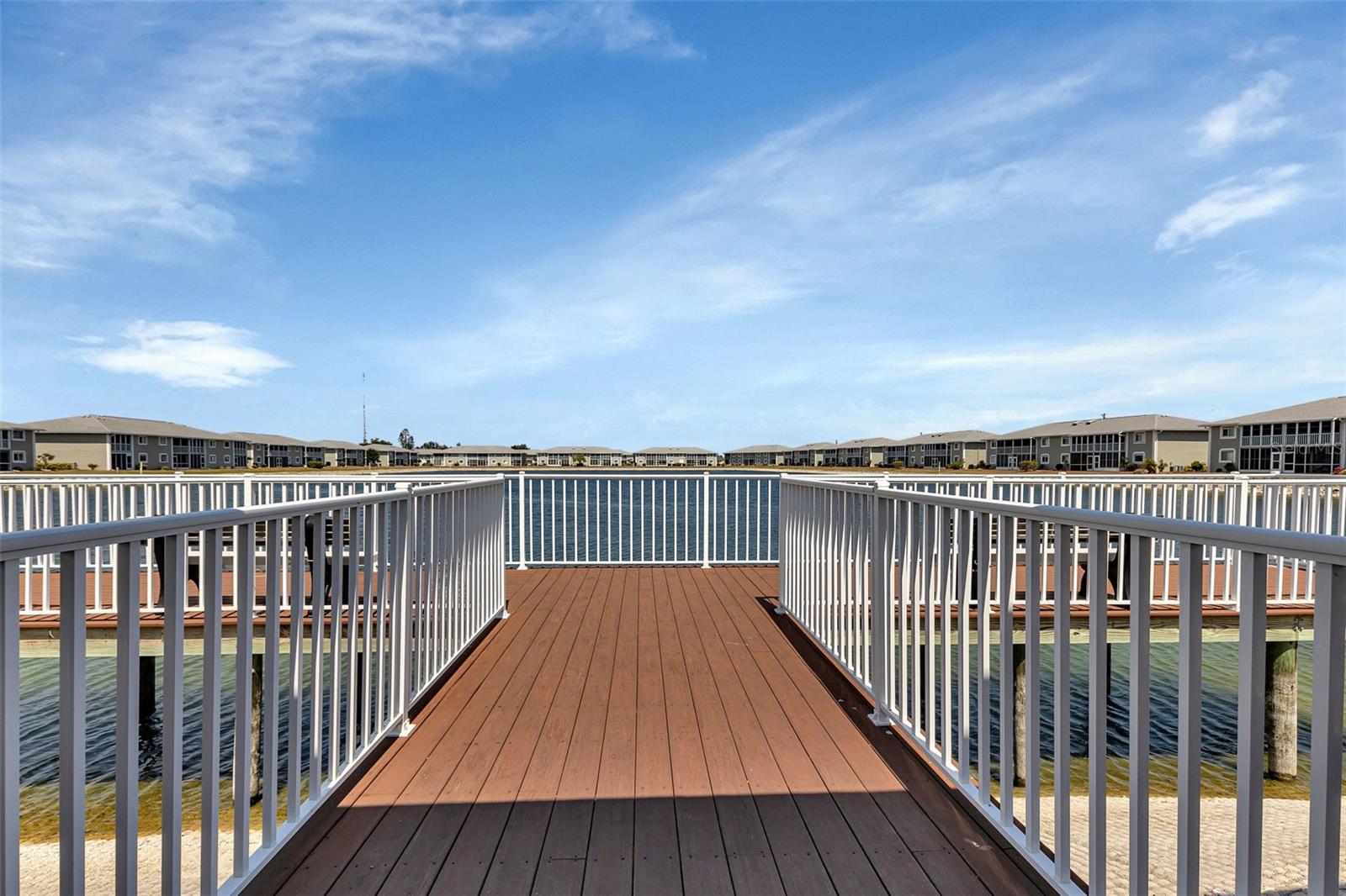 Image 36 of 47 For 3310 Loveland Boulevard 1406