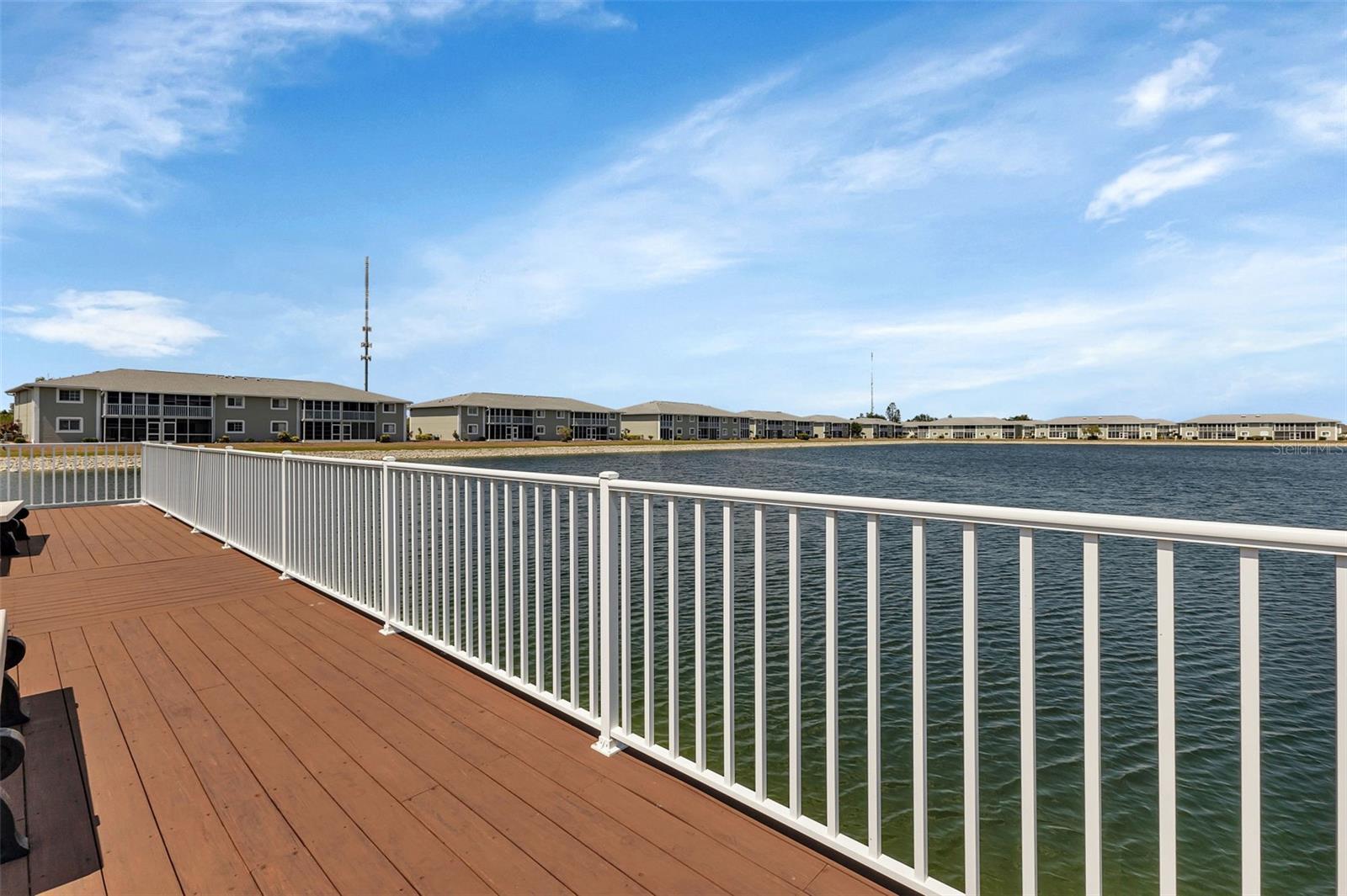 Image 37 of 47 For 3310 Loveland Boulevard 1406