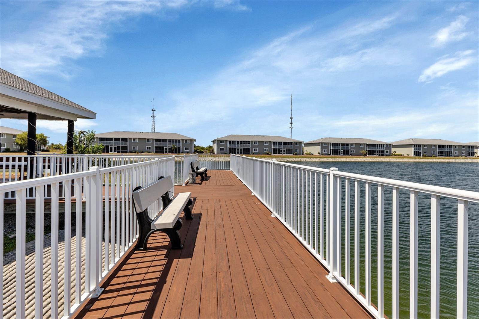 Image 38 of 47 For 3310 Loveland Boulevard 1406