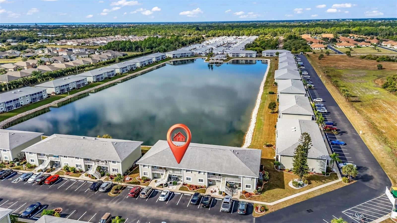 Image 41 of 47 For 3310 Loveland Boulevard 1406