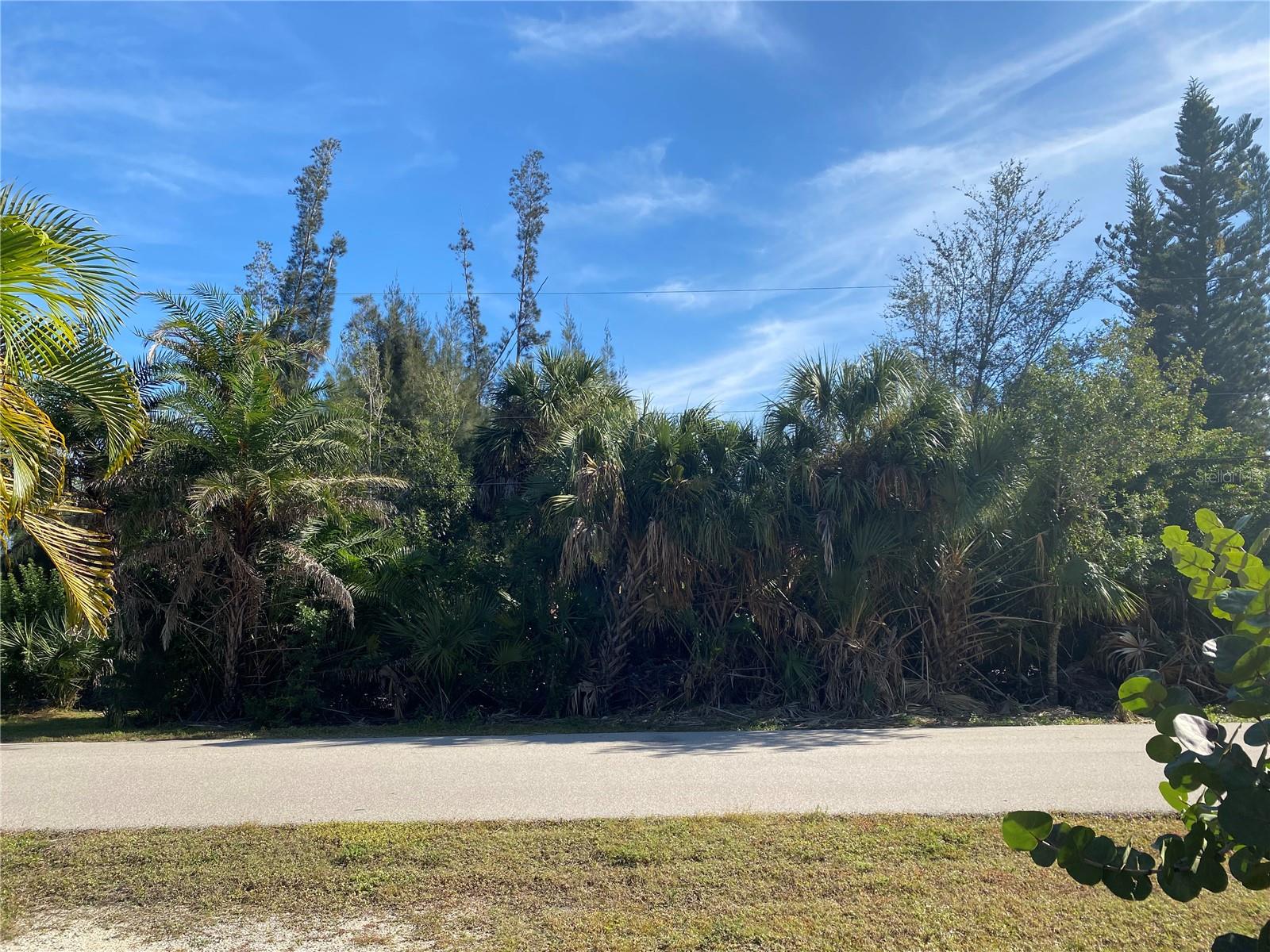 Details for 436 Klispie Drive, PUNTA GORDA, FL 33950
