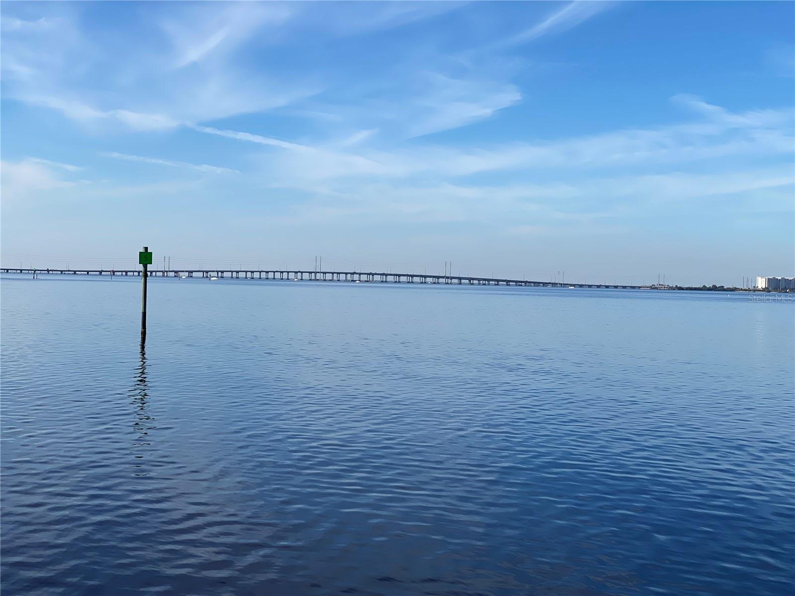 Image 10 of 17 For 436 Klispie Drive