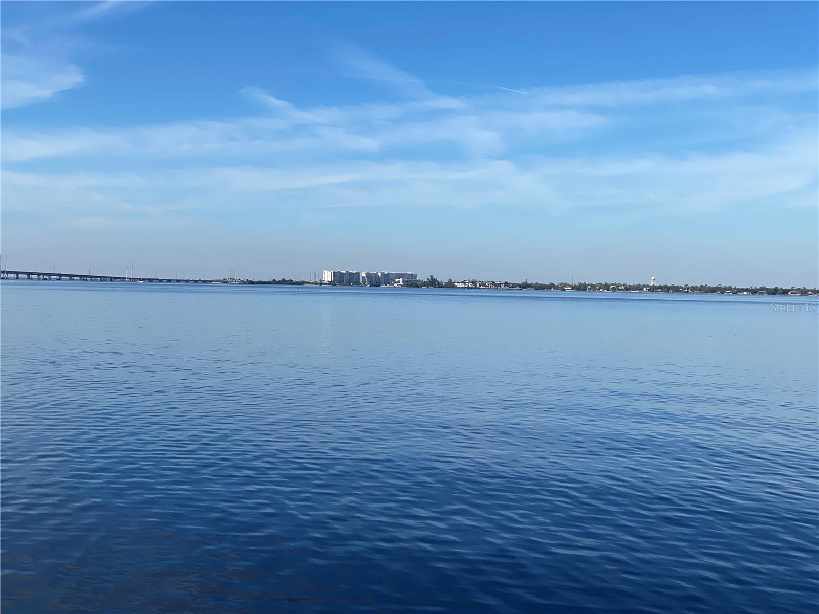 Image 11 of 17 For 436 Klispie Drive