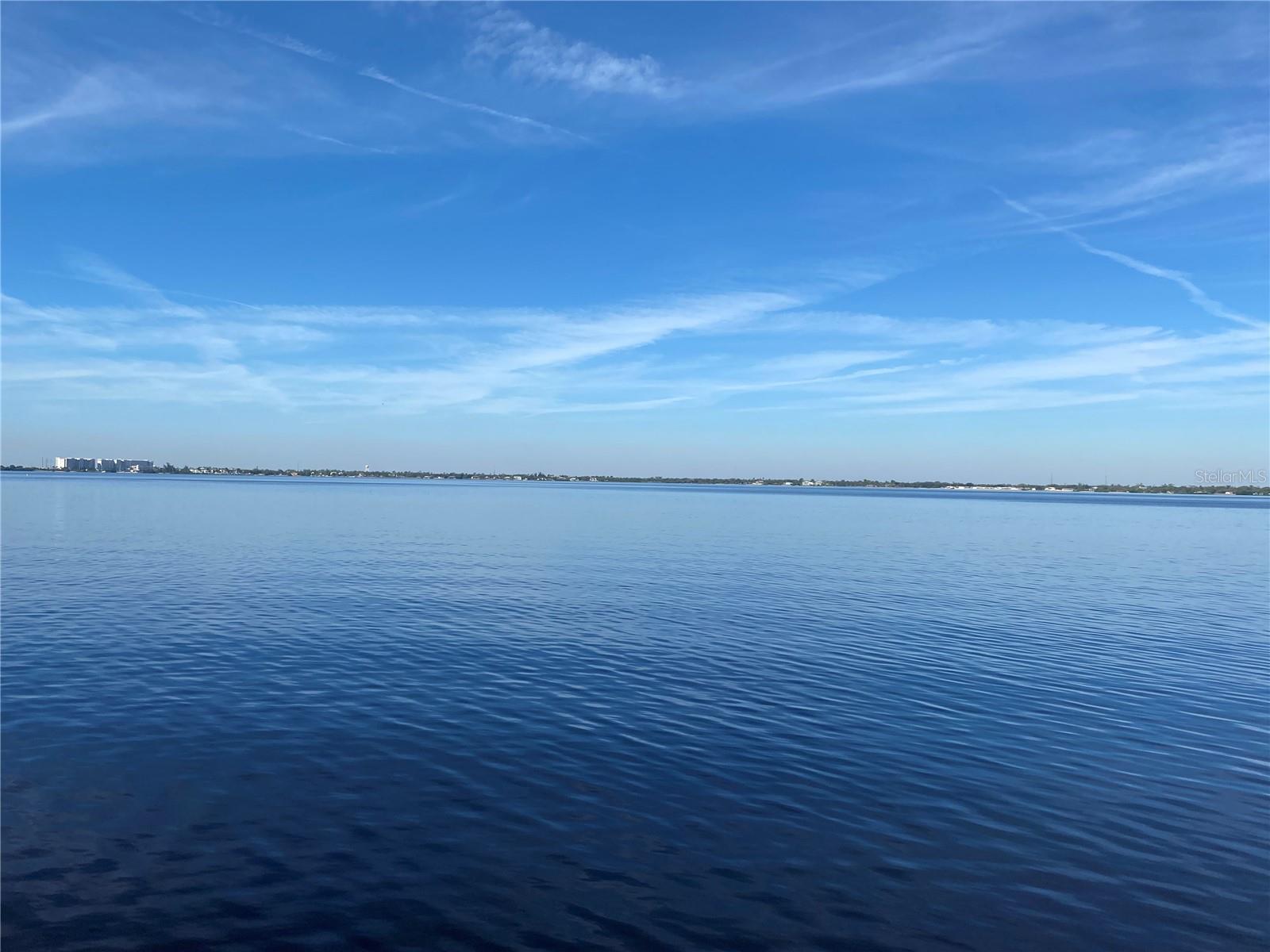 Image 12 of 17 For 436 Klispie Drive