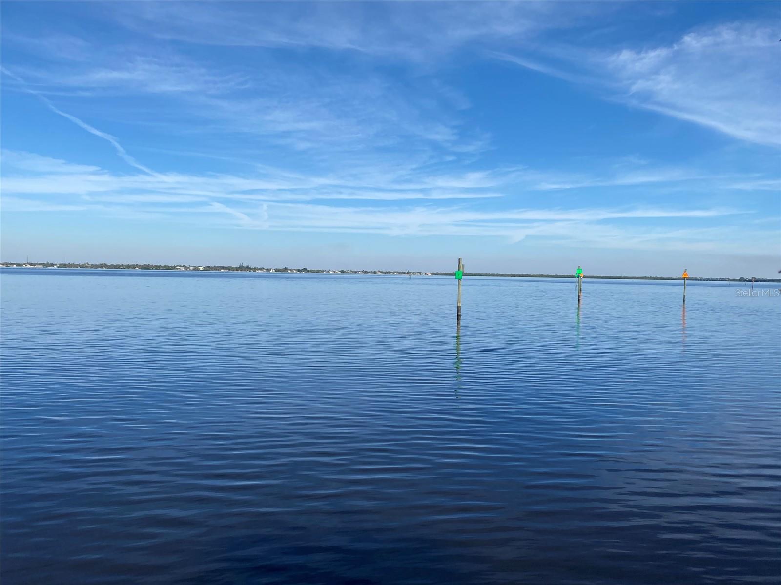 Image 13 of 17 For 436 Klispie Drive