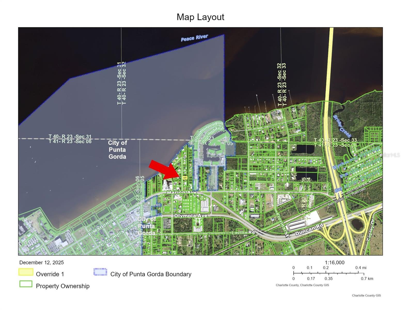 Image 15 of 17 For 436 Klispie Drive