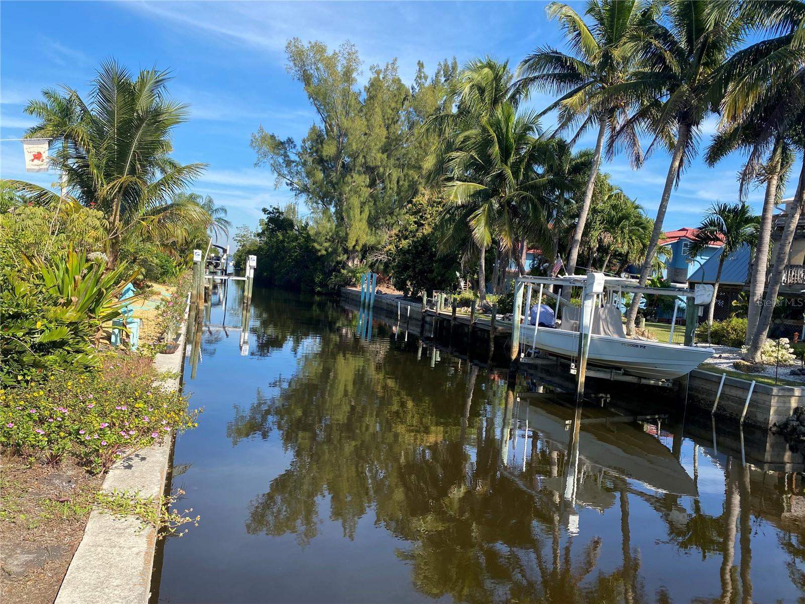 Image 4 of 17 For 436 Klispie Drive