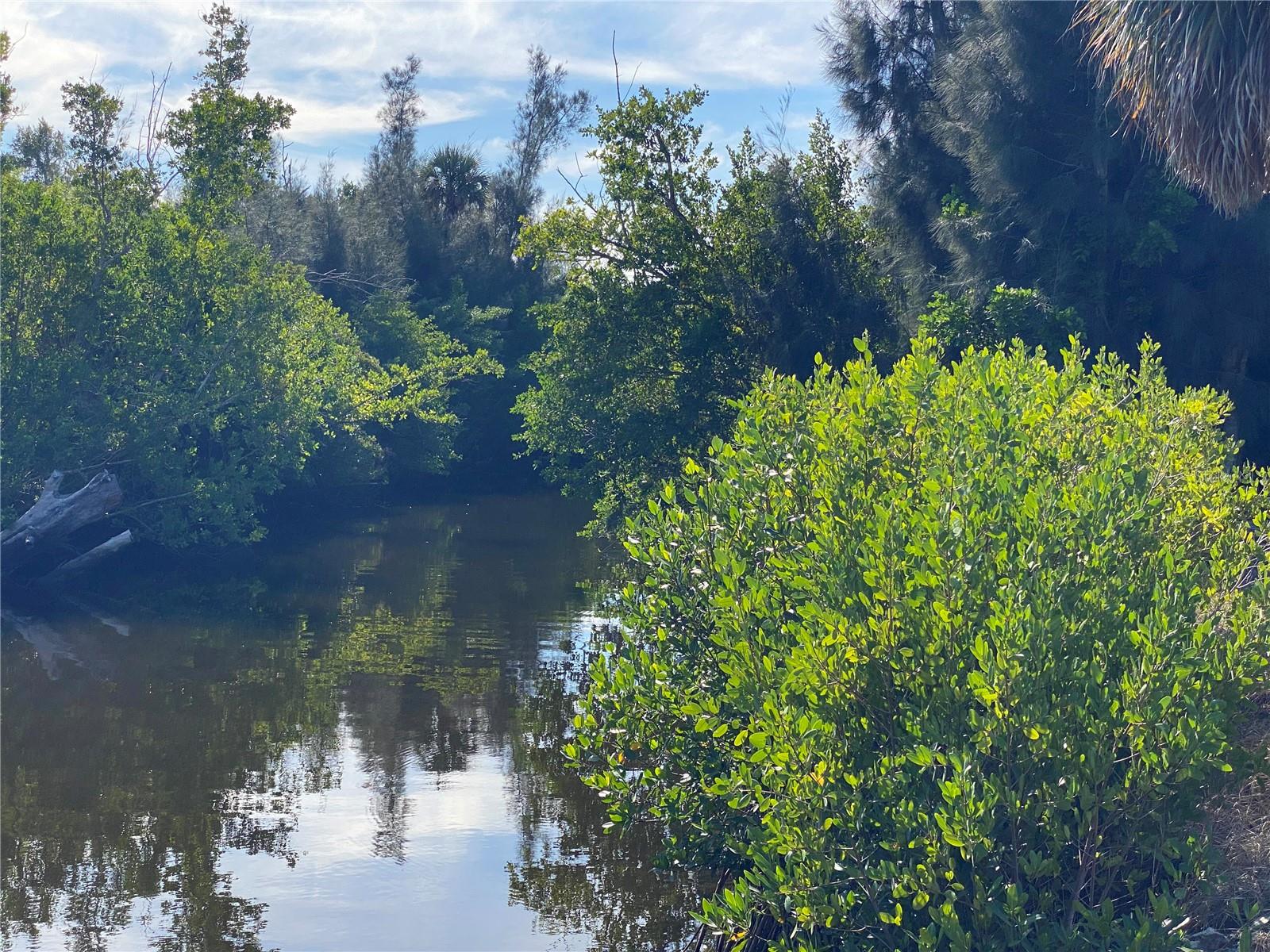 Image 5 of 17 For 436 Klispie Drive