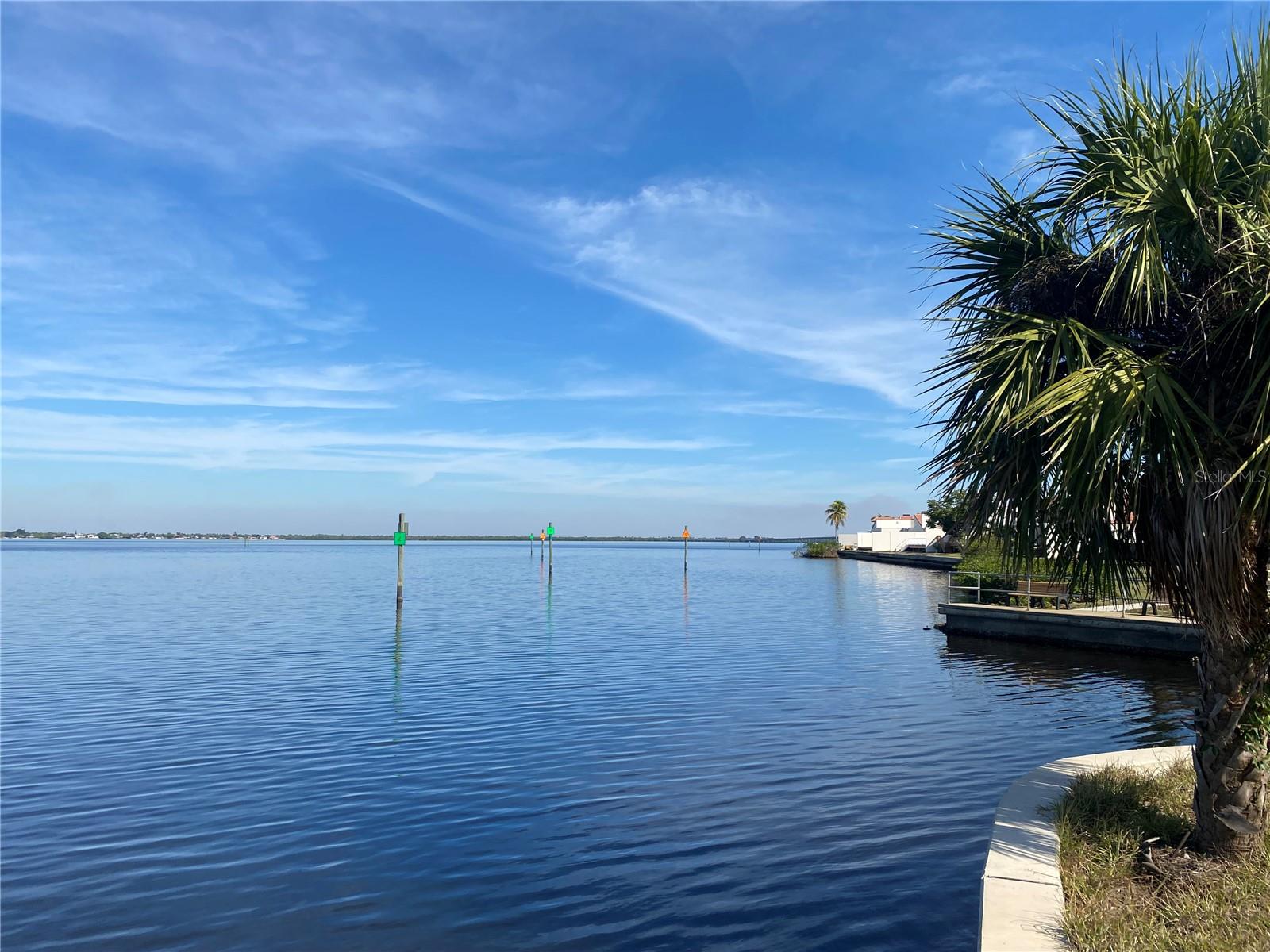 Image 9 of 17 For 436 Klispie Drive