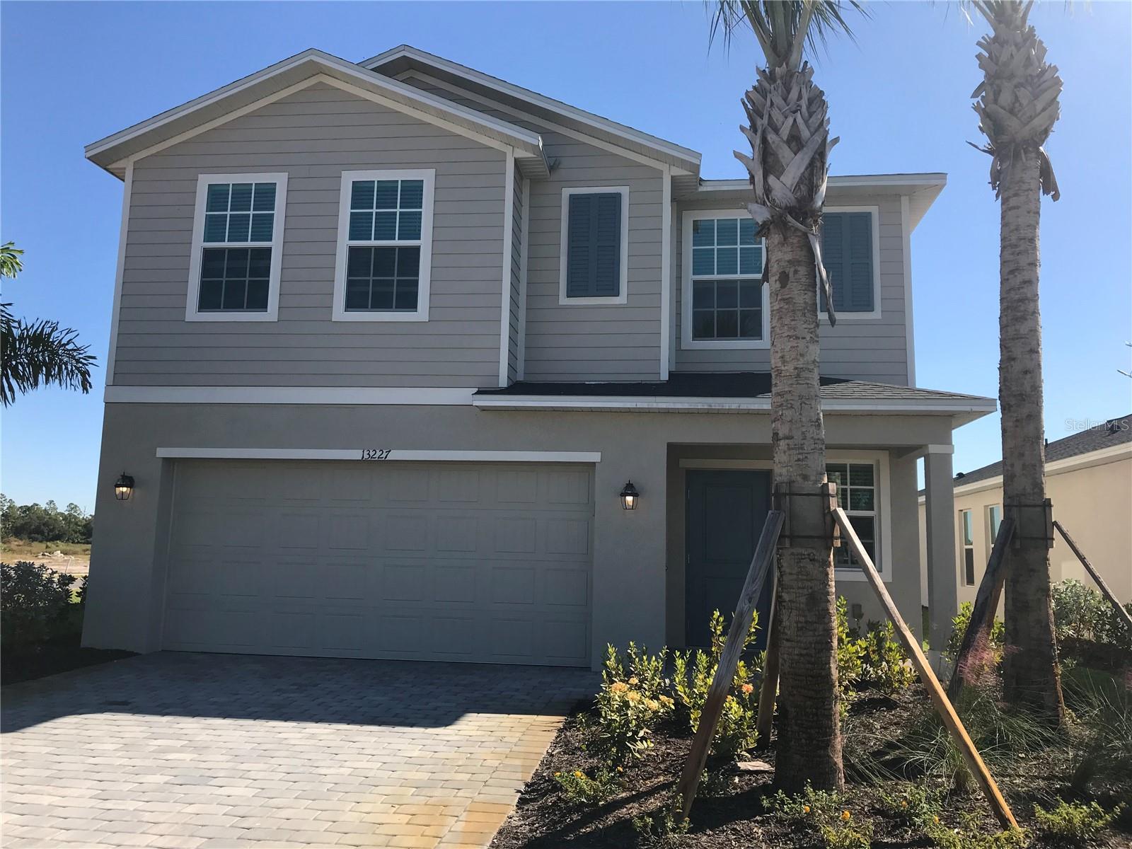 Details for Address Not Provided