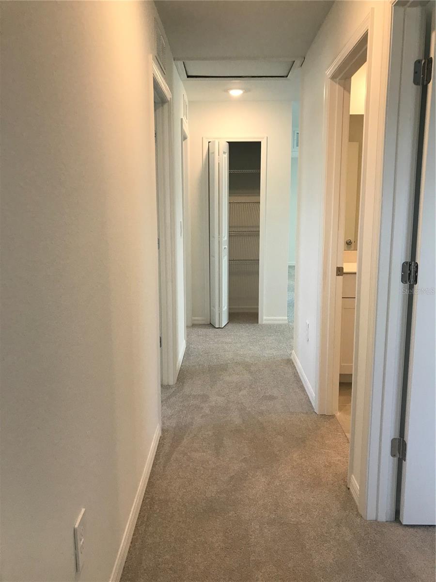 Image 10 of 17 For Address Not Provided