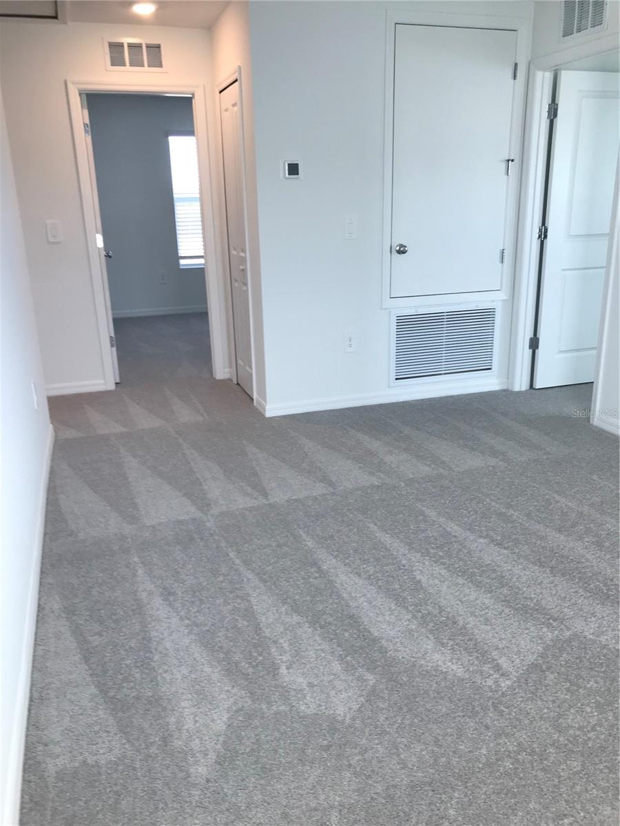 Image 11 of 17 For Address Not Provided