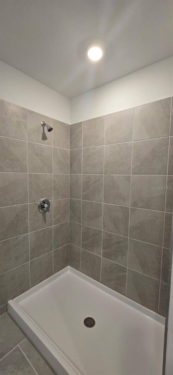 Image 14 of 17 For Address Not Provided