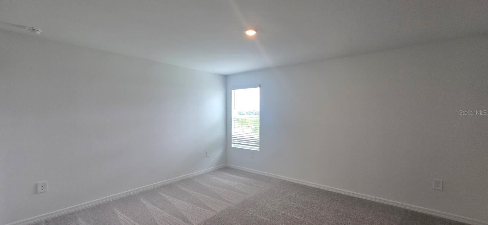 Image 15 of 17 For Address Not Provided