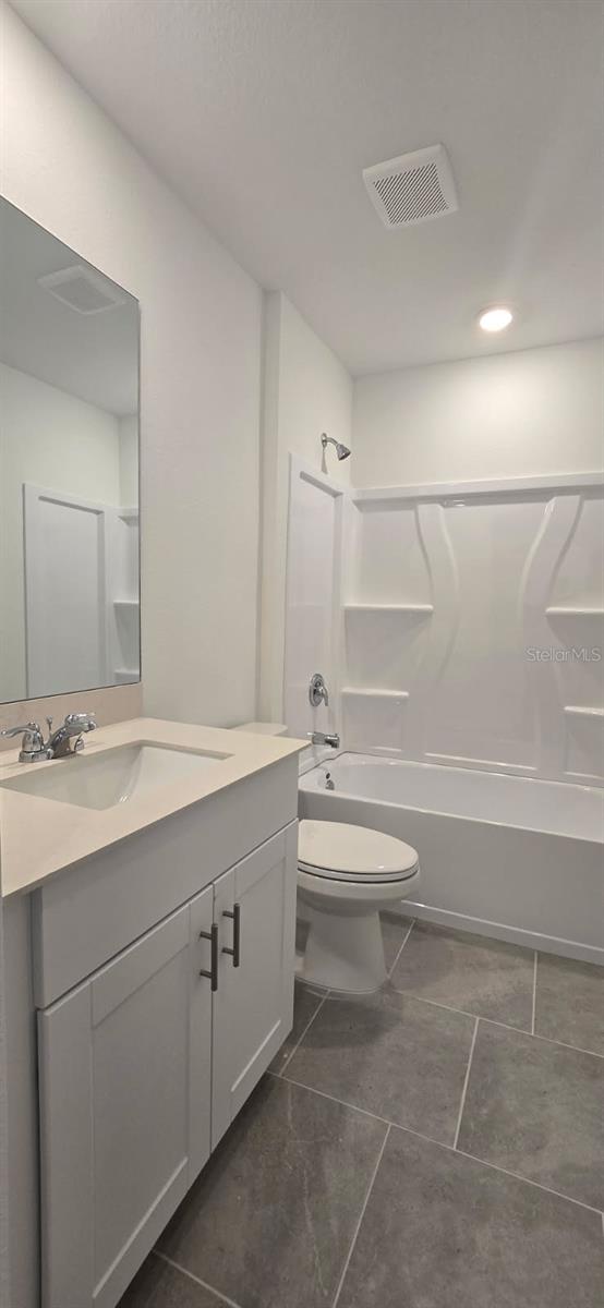 Image 17 of 17 For Address Not Provided