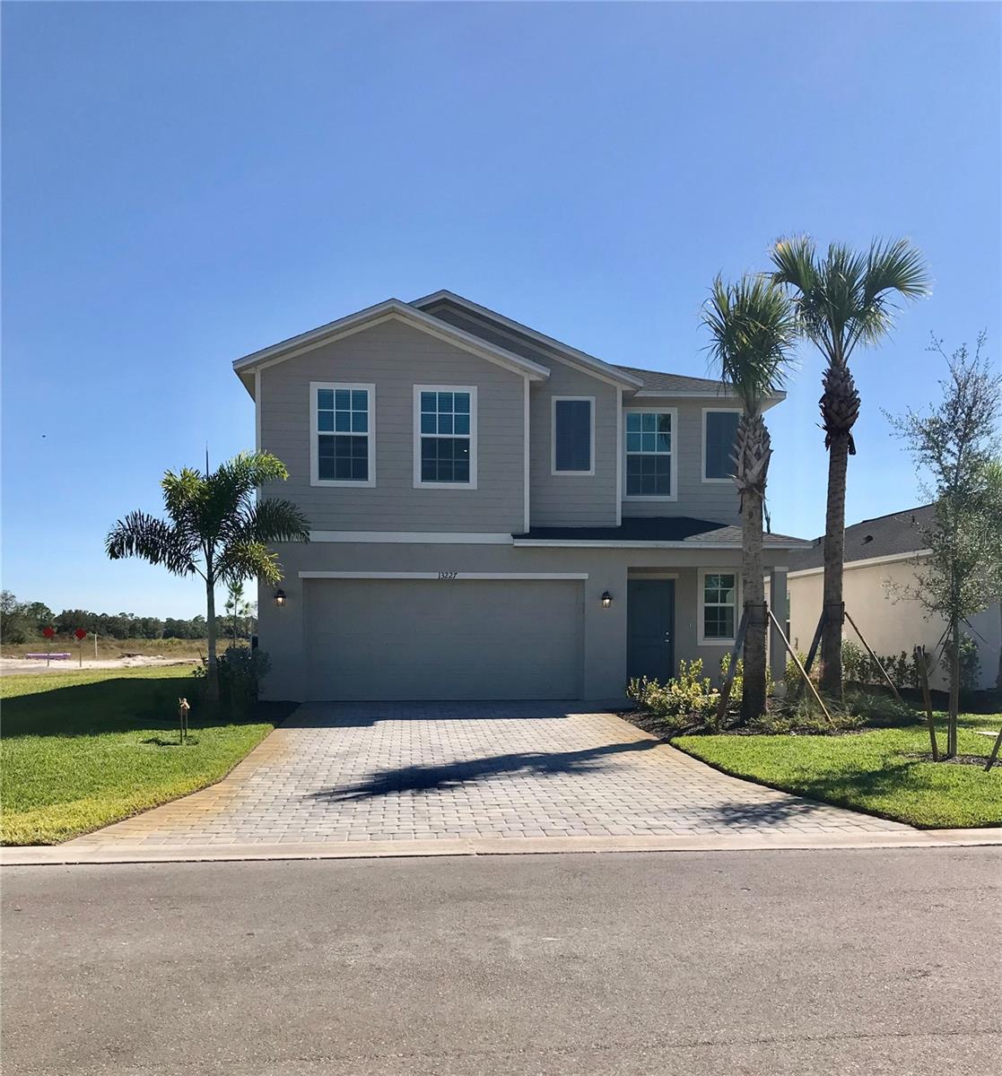 Image 2 of 17 For Address Not Provided