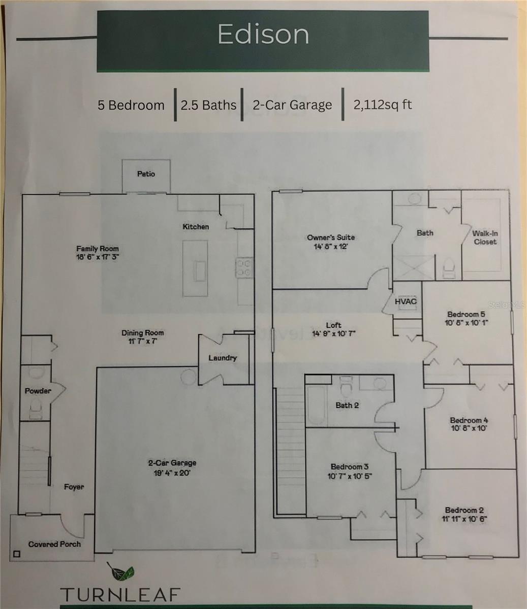 Image 3 of 17 For Address Not Provided