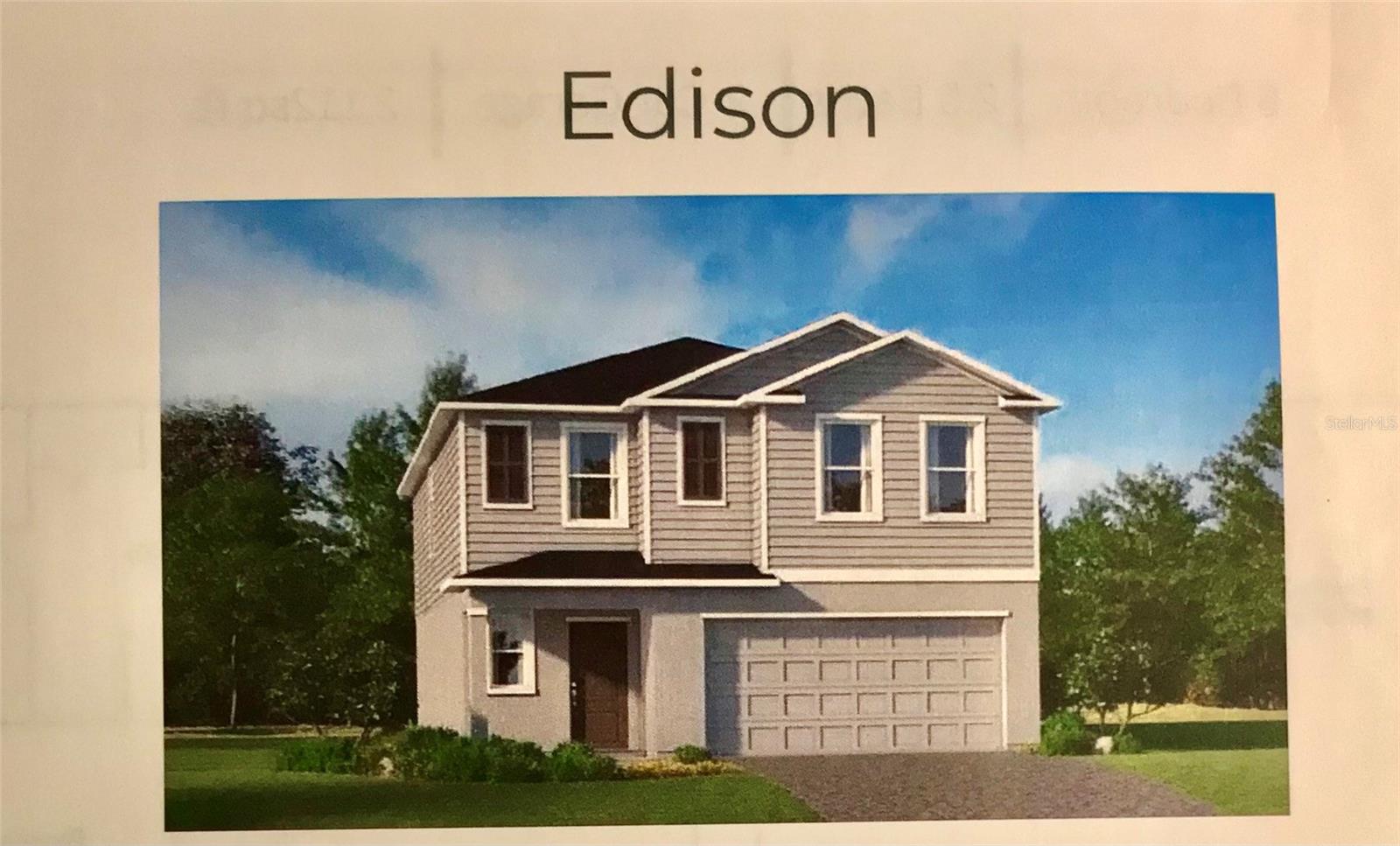 Image 6 of 17 For Address Not Provided