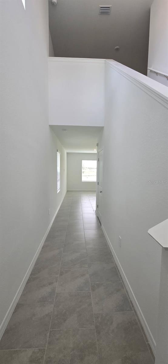 Image 7 of 17 For Address Not Provided