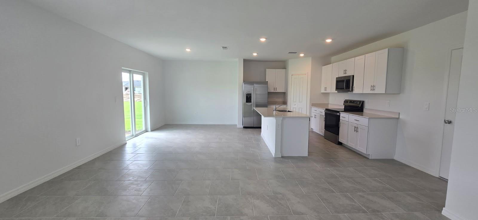 Image 8 of 17 For Address Not Provided