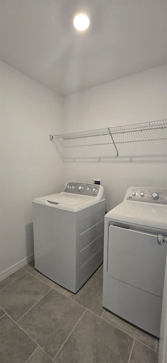 Image 9 of 17 For Address Not Provided