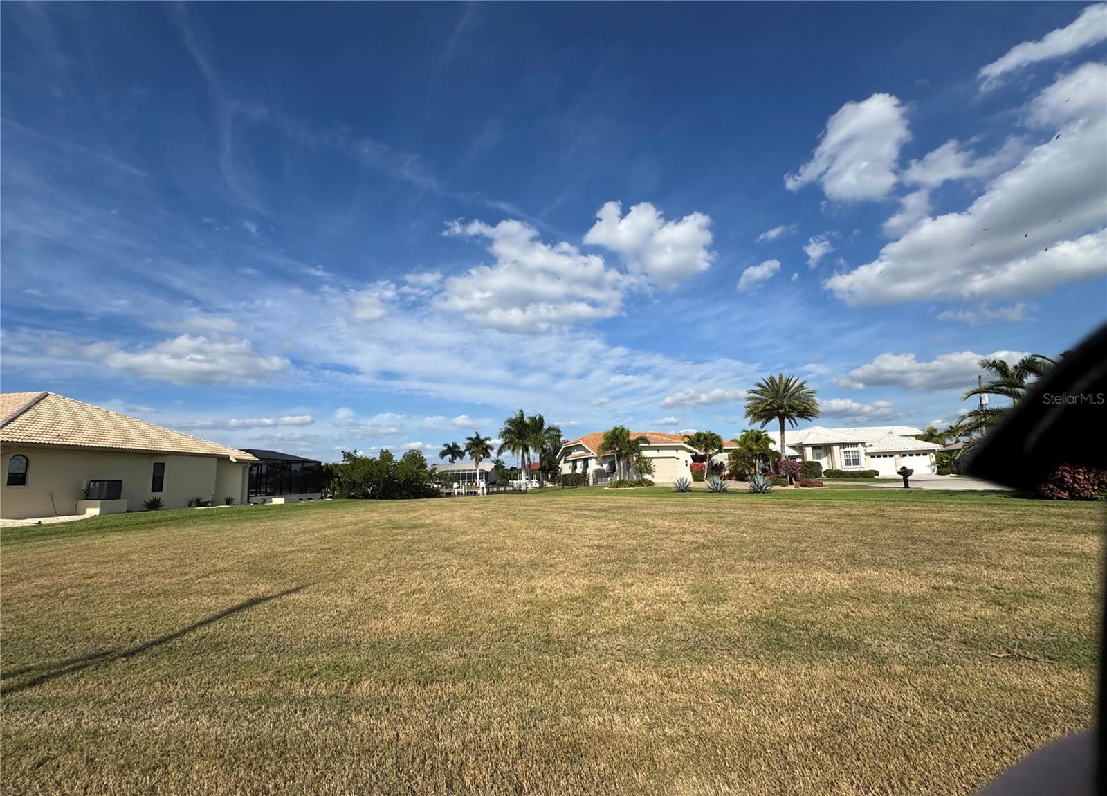 Image 10 of 11 For 2907 Ryan Boulevard