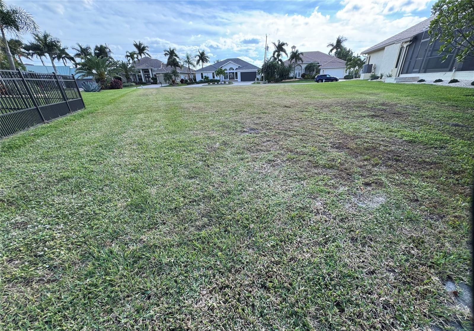 Image 11 of 11 For 2907 Ryan Boulevard