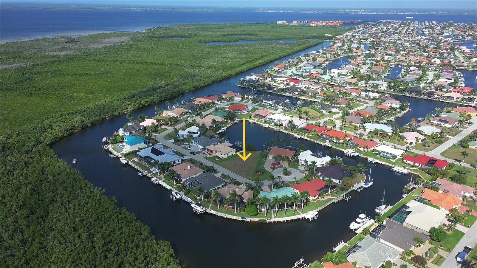 Image 2 of 11 For 2907 Ryan Boulevard