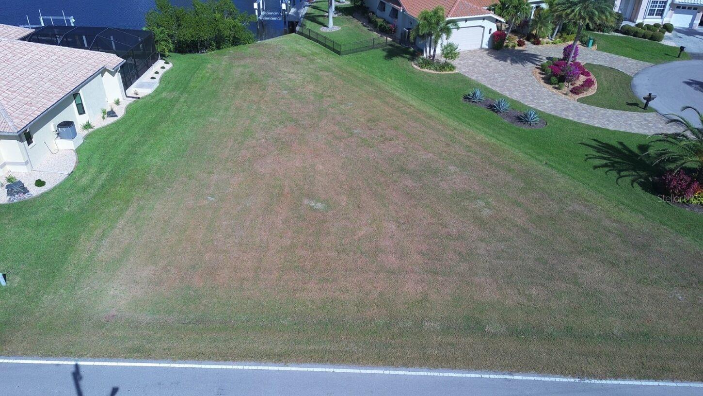 Image 3 of 11 For 2907 Ryan Boulevard