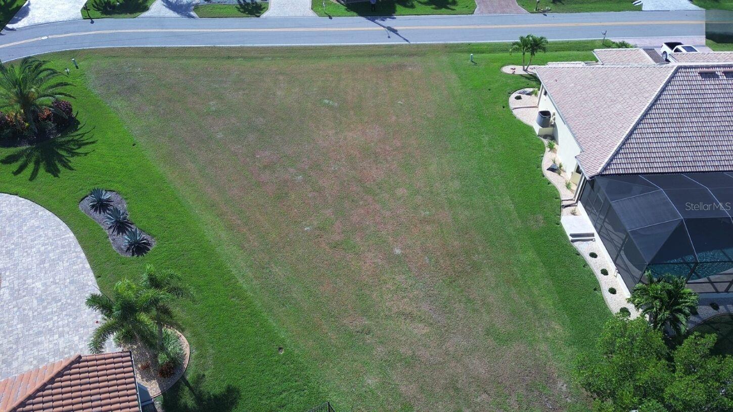 Image 6 of 11 For 2907 Ryan Boulevard