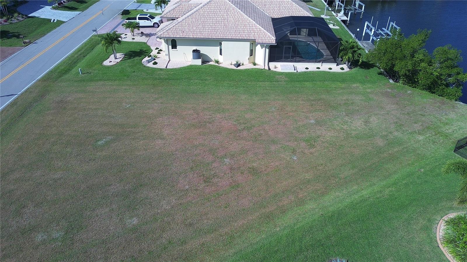 Image 7 of 11 For 2907 Ryan Boulevard