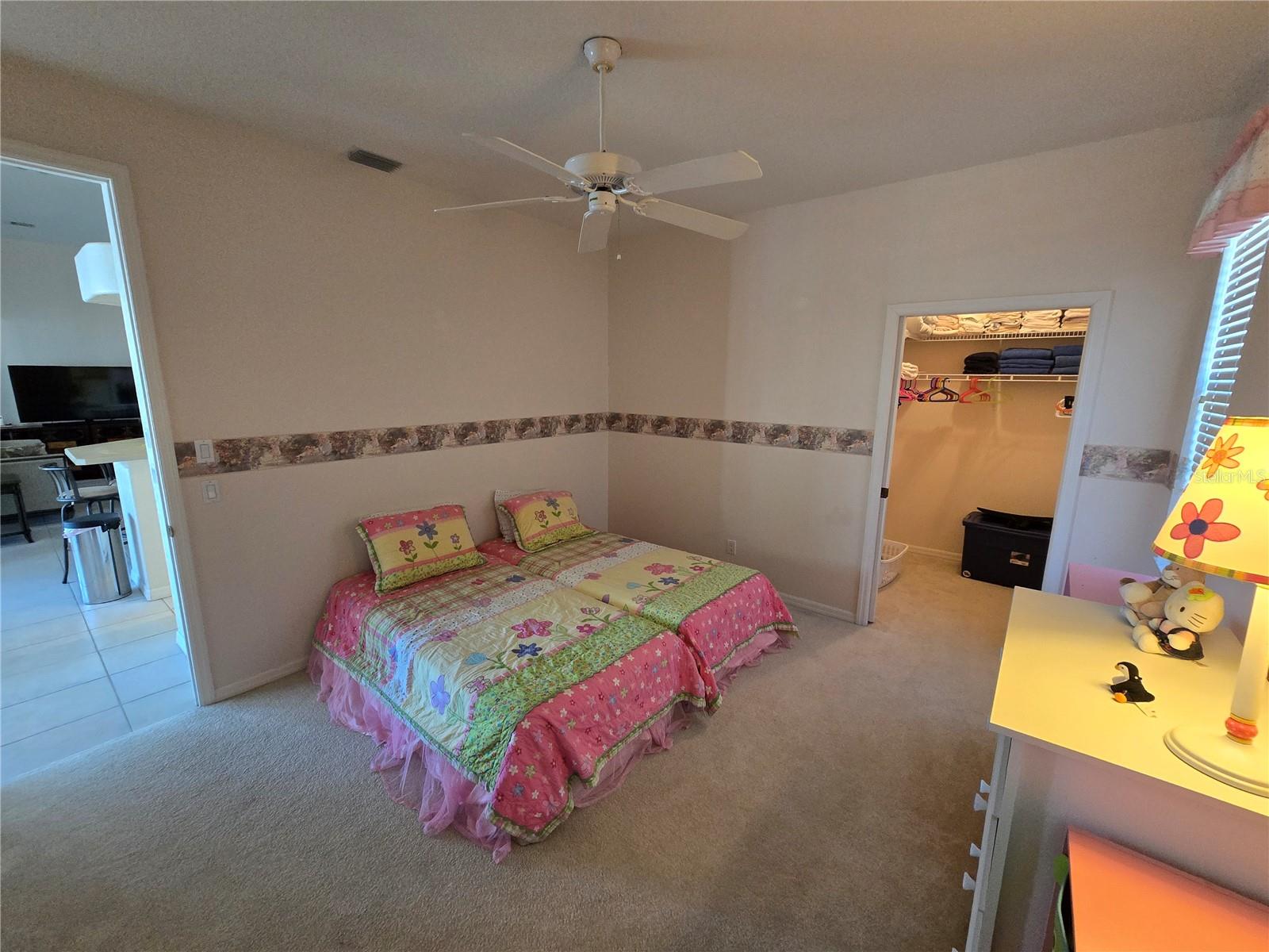 Image 16 of 37 For 23404 Peachland Boulevard