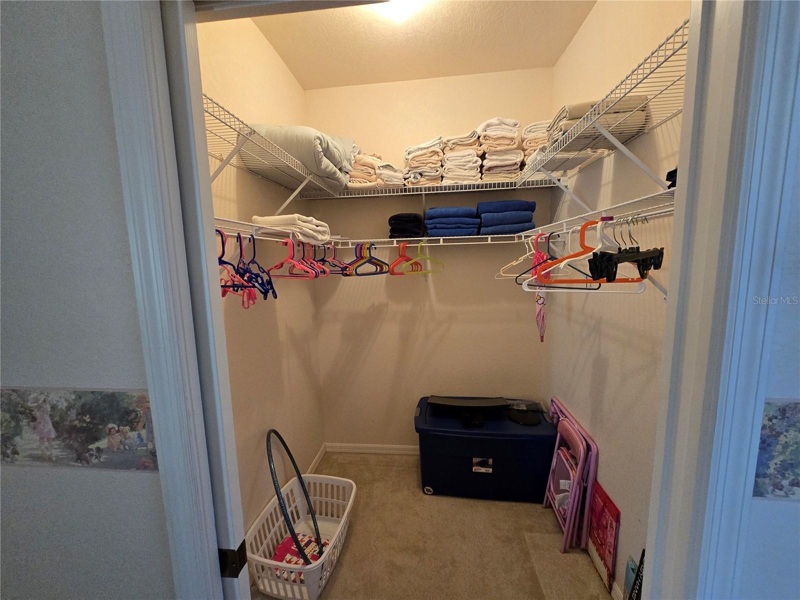 Image 17 of 37 For 23404 Peachland Boulevard