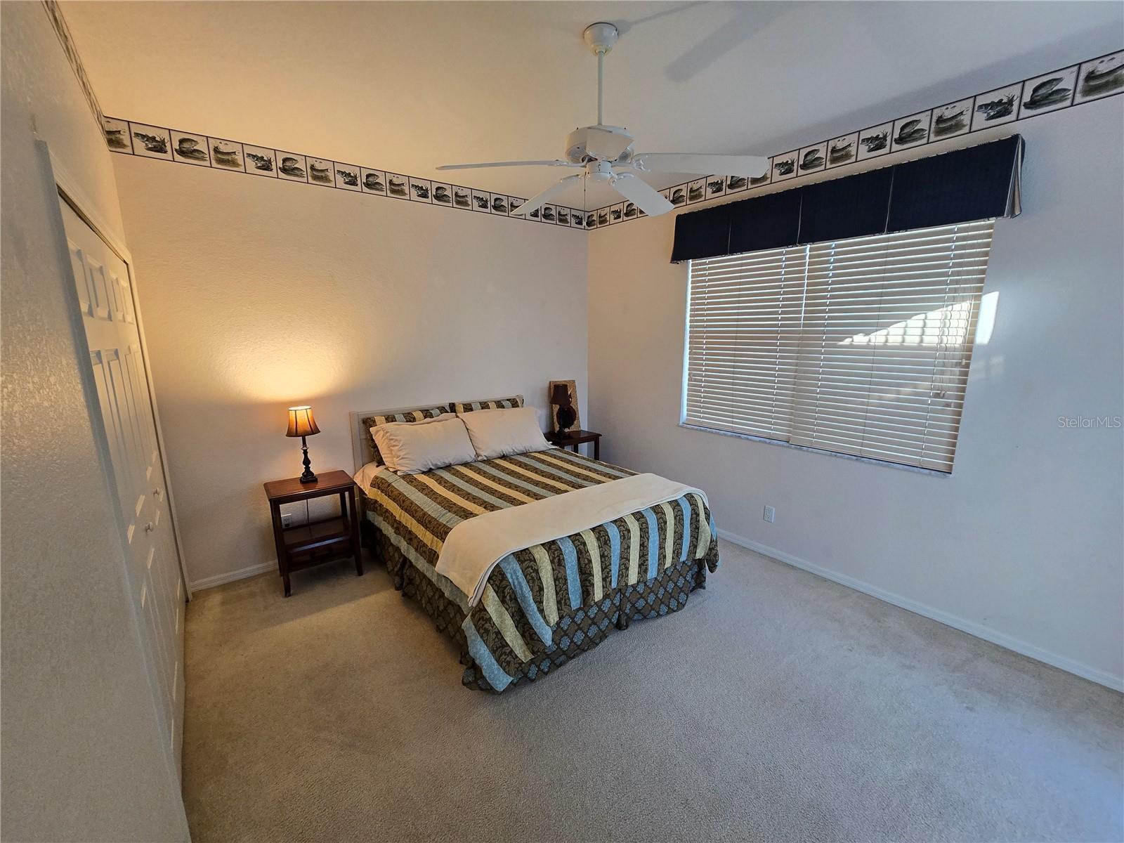 Image 21 of 37 For 23404 Peachland Boulevard