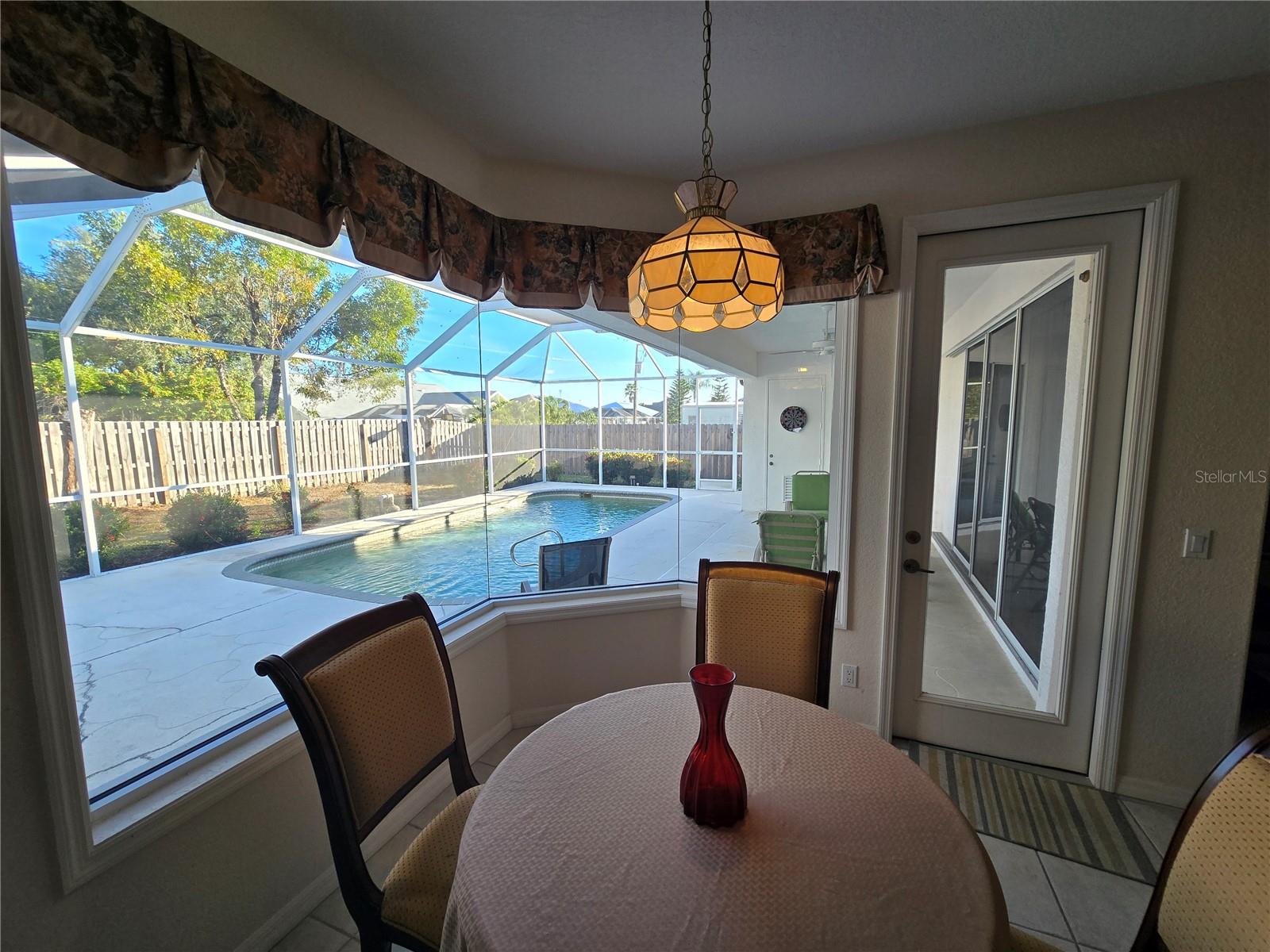 Image 23 of 37 For 23404 Peachland Boulevard