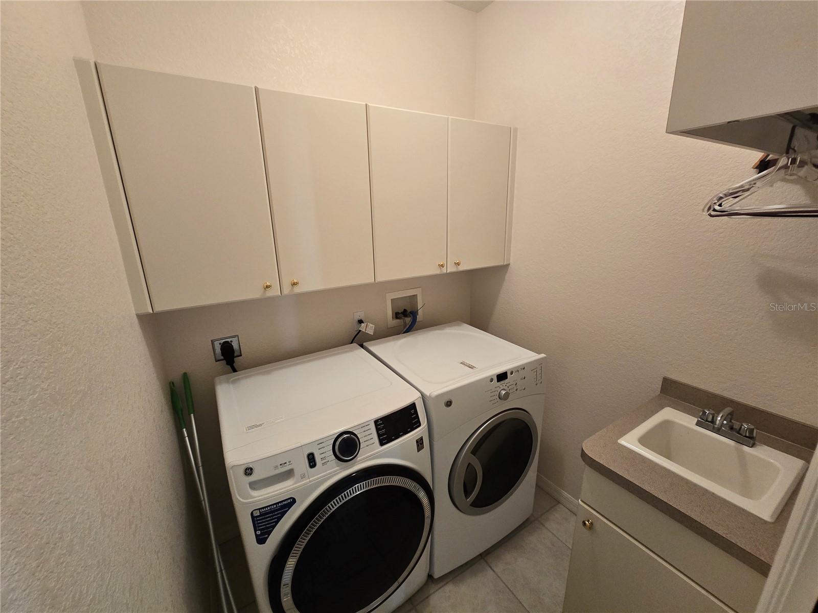 Image 24 of 37 For 23404 Peachland Boulevard