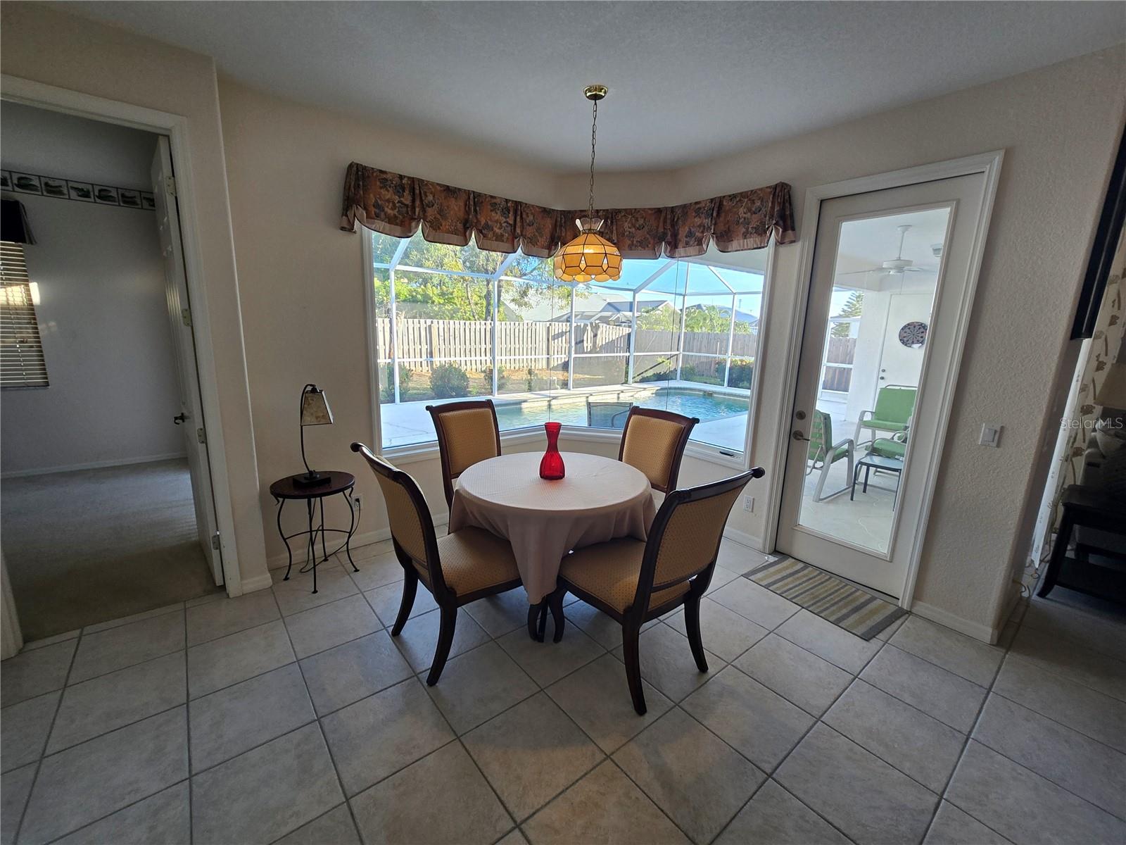 Image 6 of 37 For 23404 Peachland Boulevard