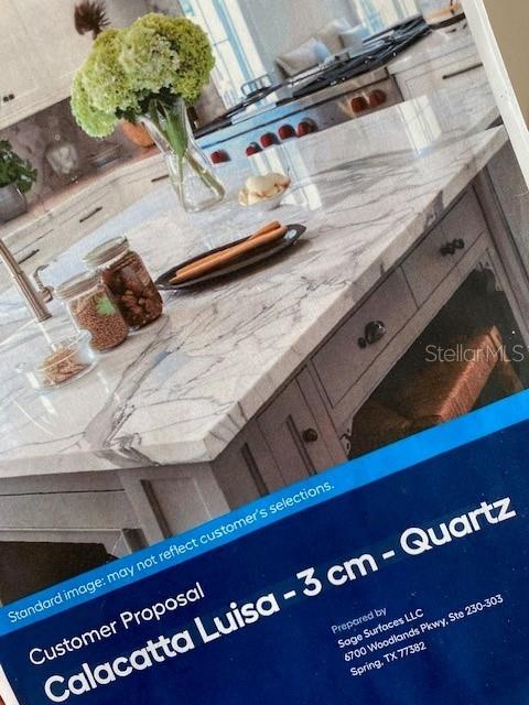 Image 3 of 11 For 603 61st Avenue Terrace E 605