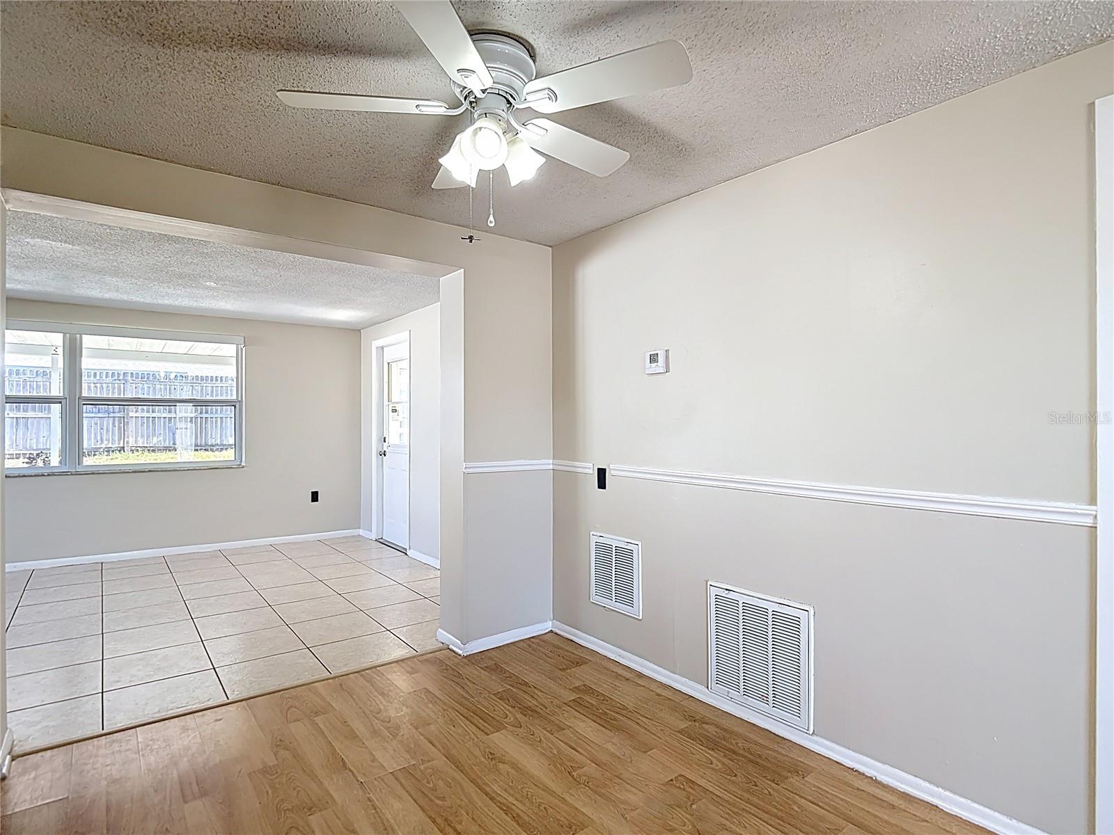 Image 10 of 46 For 10806 Jason Road