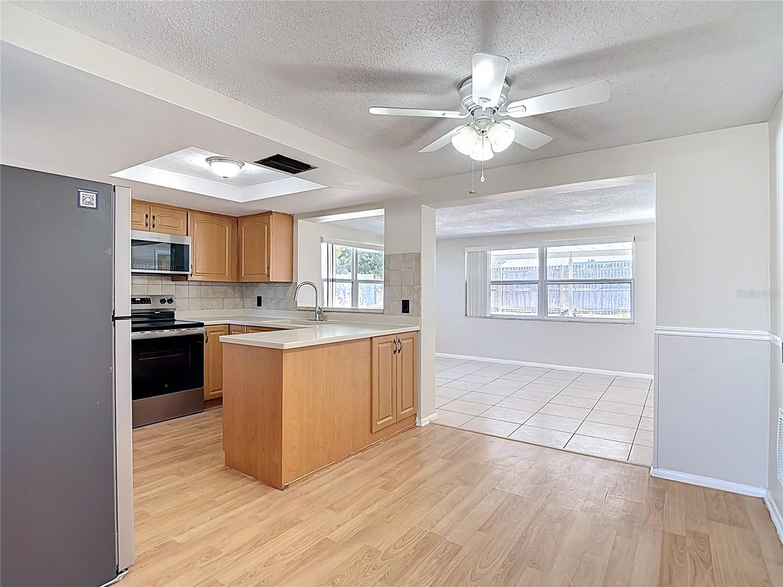 Image 11 of 46 For 10806 Jason Road