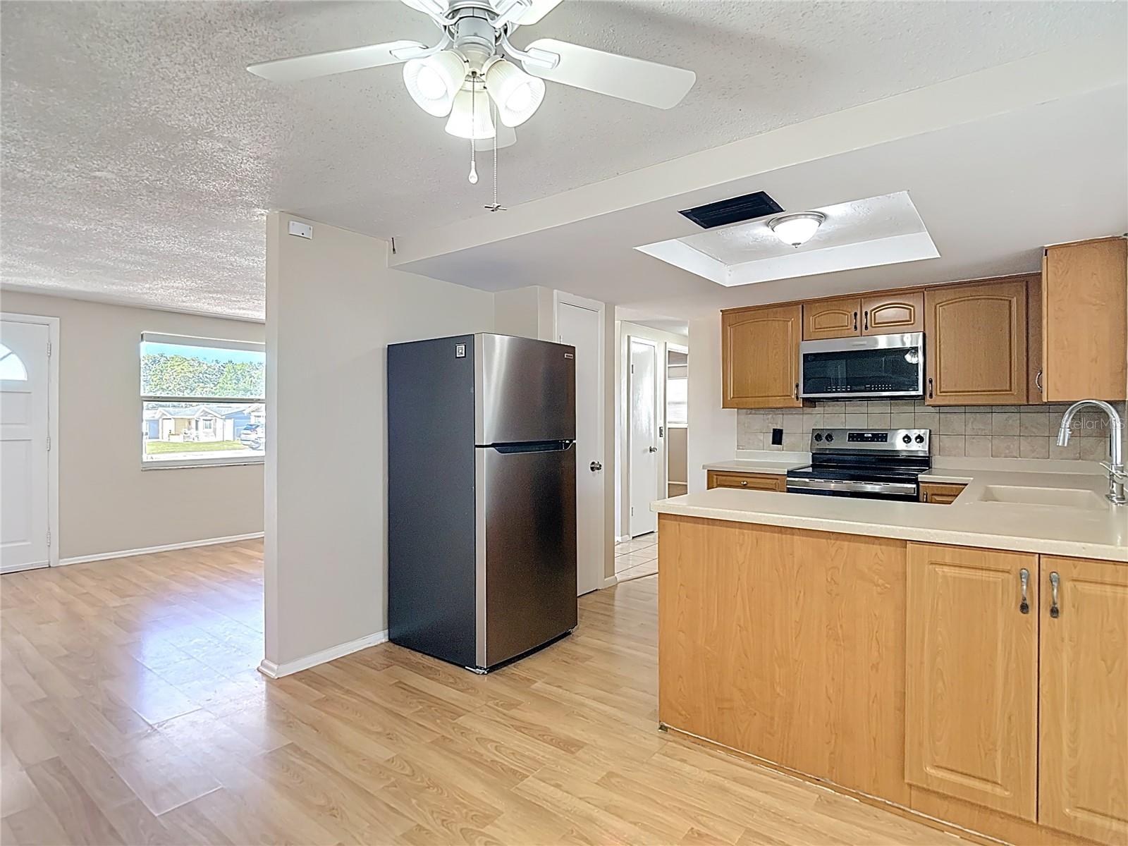 Image 12 of 46 For 10806 Jason Road