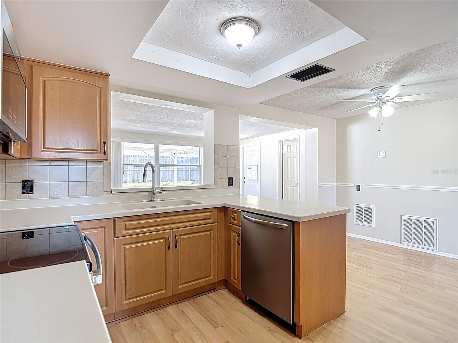 Image 13 of 46 For 10806 Jason Road