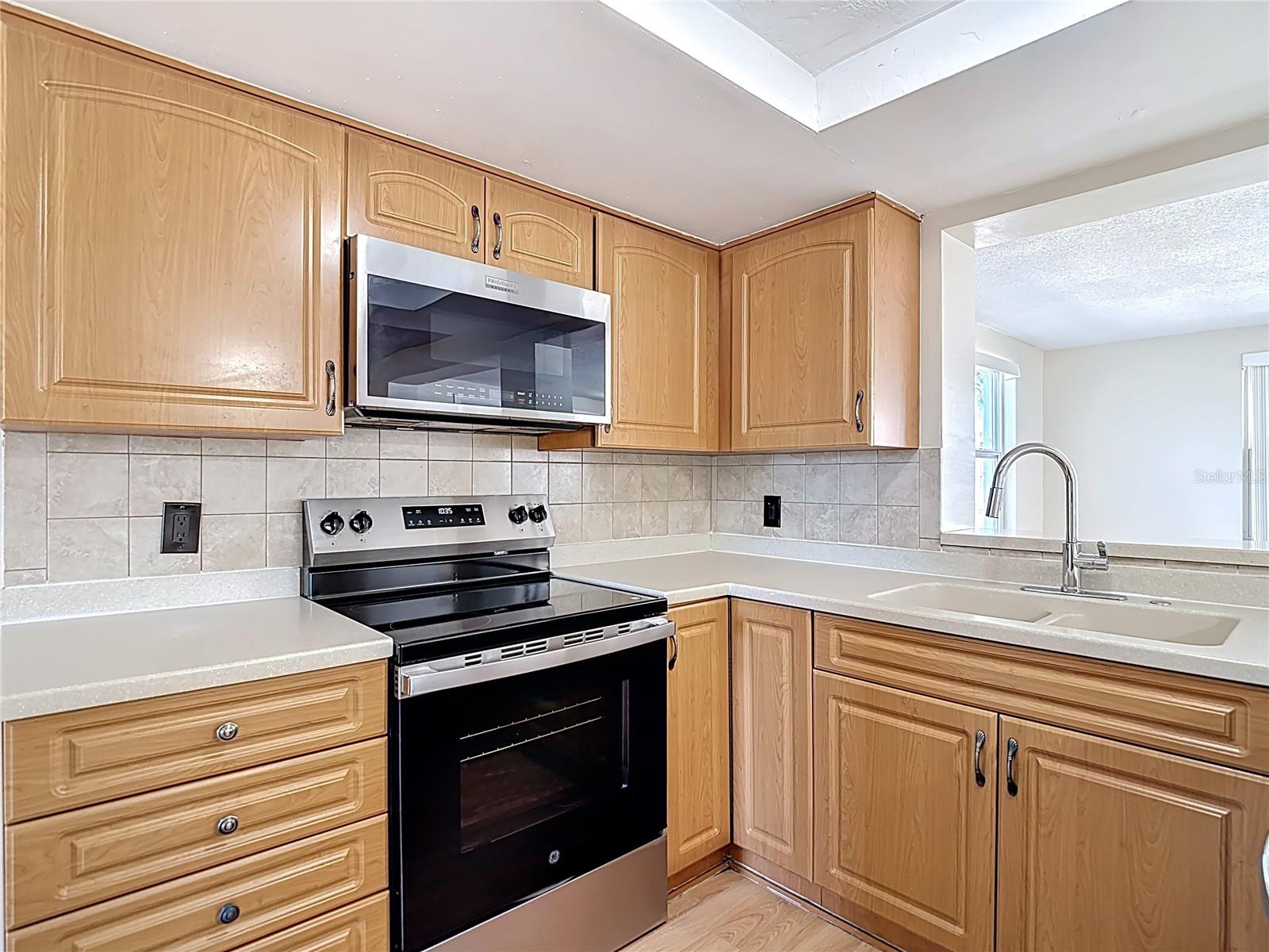 Image 15 of 46 For 10806 Jason Road