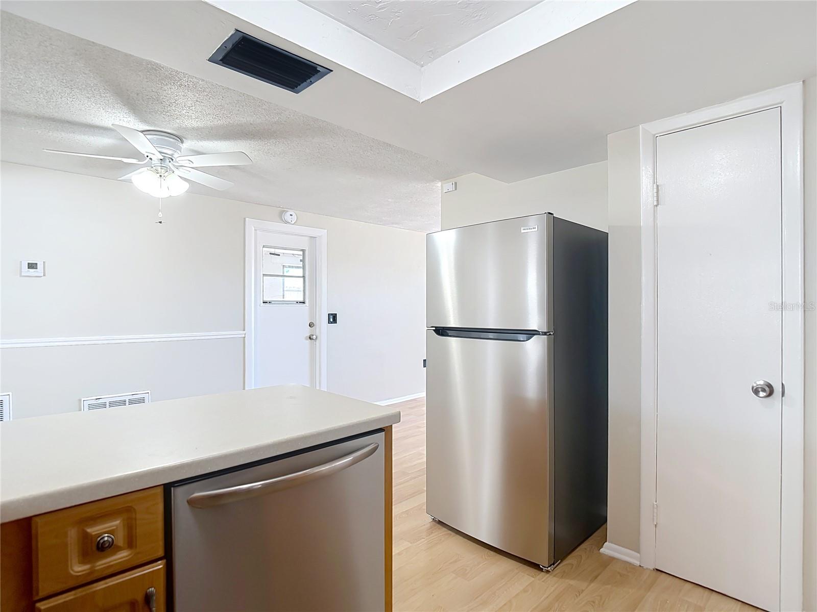 Image 16 of 46 For 10806 Jason Road